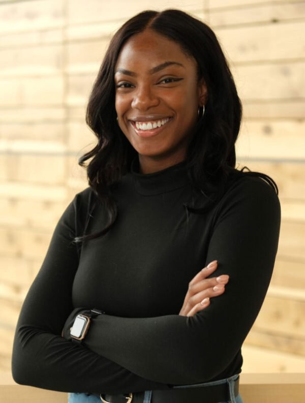 24-01-24_Toni-Nicolas-Portrait_25